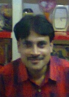 mukesh, 44, India, Jabalpur