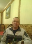 сергей, 54 года, Ярославль