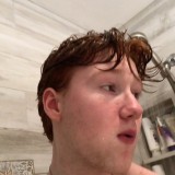 brandon, 23  , Hopatcong