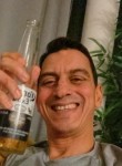 Abílio, 33 года, Recife