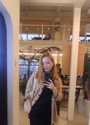 Aria, 31, 대한민국, 서울특별시