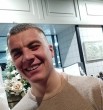 Илья