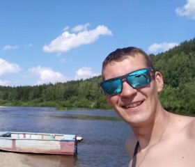 Артём Рудько, 37 лет, Томск