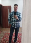 Александр Марин - Пермь
