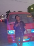 Ismed, 23 года, Kota Bekasi