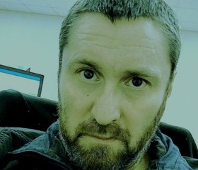 Dmitriy, 48, Saint Petersburg