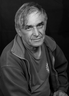 Aleks, 63, Russia, Perm