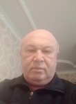 Бахтиер, 59 лет, Toshkent