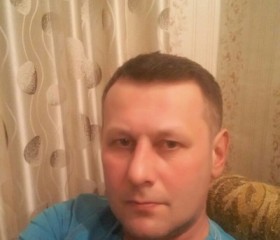 Николай, 52 года, Бакал