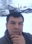 Шухрат, 39 лет, Волхов