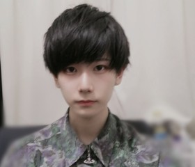 ゆーき, 28, Sakata