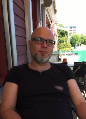 Infestissumam, 43, Konungariket Sverige, Stockholm