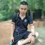 2360123f4a23