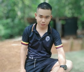 ๐ๅs์ม, 28, Samraong