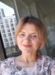 Anasteisha, 41 год, Казань