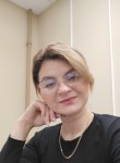 Anasteisha, 41 год, Казань