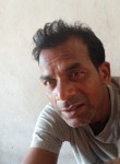 Mahesh Gupta, 44 года, Siddharthanagar