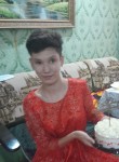 Svetlana, 18  , Kuznetsk