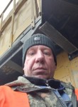 Николай, 42 года, Черемхово