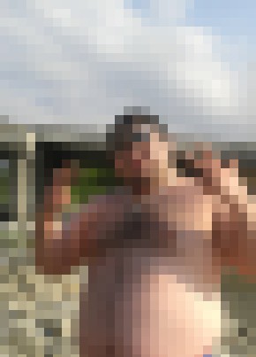 RamblerDating profile picture for @gb