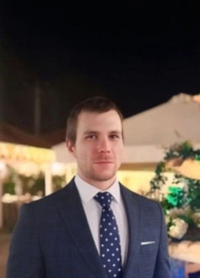 Алексей