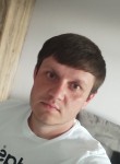 Citizen, 32 года, Невинномысск