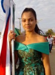 Erika, 19 лет, Vitória da Conquista