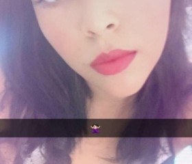elsi alexandra, 30, Riohacha