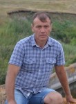 Андрей, 52 года, Орёл