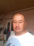 Надир, 46 лет, Bielsko-Biała