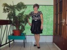 Валентина, 57 - Только Я Фотография 13