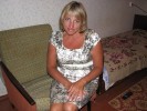Валентина, 57 - Только Я Фотография 16