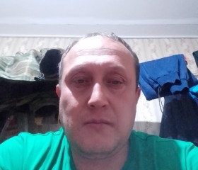 Алишер, 38 лет, Москва