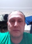 Алишер, 38 лет, Москва