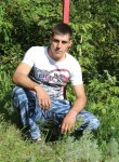 Максим, 39 лет, Мичуринск