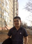 Пётр Борисович Т, 39 лет, Абакан