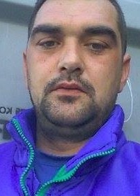 milan, 36, Србија, Чачак