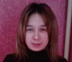 Elvira, 35, Mahilyow
