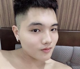 trường, 25 лет, Thành Phố Nam Định