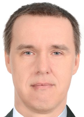 Aleksandr, 42, Russia, Saratov