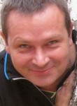 Владислав, 46 лет, Саратов