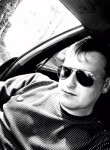 Денис, 36 лет, Солнечногорск