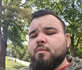 Kevin, 26, Ludwigshafen am Rhein