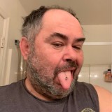 armand, 53  , Prattville