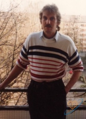 Aleksandr, 61, Latvijas Republika, Rīga