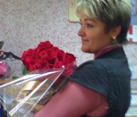 VICTORIA, 49 лет, Tiraspolul Nou