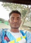 Borhan, 29 лет, ভোলা জেলা