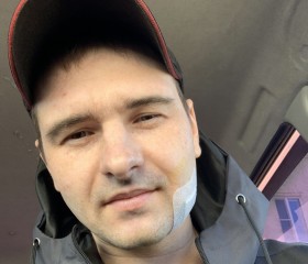 Евгений, 33 года, Электросталь