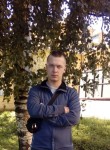 Иван, 23 года, Череповец
