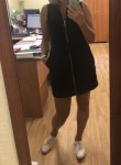 Анна - Калининград